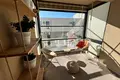 Wohnung 2 Schlafzimmer 76 m² Tivat, Montenegro