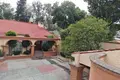Dom 3 pokoi 490 m² Meksyk, Meksyk