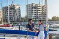 Wohnung 1 Schlafzimmer 76 m² Dubai, Vereinigte Arabische Emirate