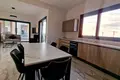 3 bedroom apartment 130 m² in Germasogeia, Cyprus