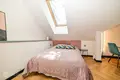 Appartement 1 chambre 20 m², Tous les pays