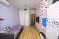 Mieszkanie 2 pokoi 96 m² Odessa, Ukraina
