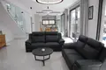 3 bedroom house 208 m² Yeroskipou, Cyprus