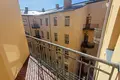 Appartement 4 chambres 155 m² Riga, Lettonie