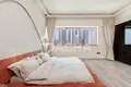 1 bedroom apartment 990 m² Dubai, United Arab Emirates