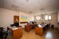 Office 600 m² in Odessa, Ukraine