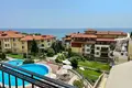 Apartamento 3 habitaciones 122 m² Sveti Vlas, Bulgaria