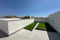 2 bedroom bungalow  Pilar de la Horadada, Spain