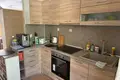 Haus 3 Zimmer 108 m² Elenite Resort, Bulgarien