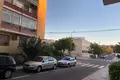 2 bedroom apartment 64 m² Alicante, Spain