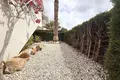 Mieszkanie 2 pokoi 80 m² Orihuela, Hiszpania
