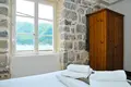 4 bedroom Villa 172 m² Perast, Montenegro