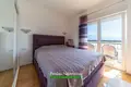 Apartamento 2 habitaciones 64 m² Podgorica, Montenegro