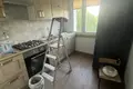 Apartamento 2 habitaciones 38 m² en Poznan, Polonia