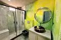 Вилла 6 комнат 280 м² Мезитли, Турция