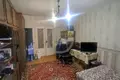 3 room apartment 77 m² Moscow, Russia