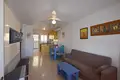 2 bedroom apartment 70 m² Orihuela, Spain