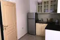 Casa 4 habitaciones 200 m² Nesebar, Bulgaria
