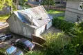 Дом 8 комнат 100 м² Рига, Латвия