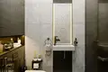 Mieszkanie 37 m² Karon, Tajlandia