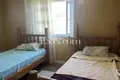 Appartement 3 chambres 100 m² Durres, Albanie