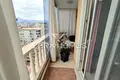 Mieszkanie 6 pokojów 250 m² w Mahmutlar, Turcja