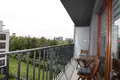 Apartment  in Poland, Poland