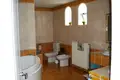 3 bedroom house 187 m² Peloponnese, West Greece and Ionian Sea, Greece