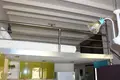 Коттедж 2 комнаты 55 м² Plaka Litochorou, Греция