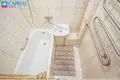 3 room apartment 66 m² Kaunas, Lithuania