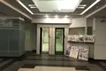 Офис 1 337 м² Москва, Россия