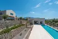 Villa 12 zimmer 558 m² Montenegro, Montenegro