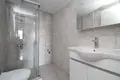 Apartamento 3 habitaciones 155 m² Osmangazi, Turquía