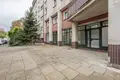 Appartement 141 m² Varsovie, Pologne