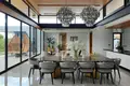 5 bedroom villa 662 m² Pa Khlok, Thailand