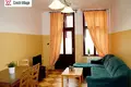 Квартира 2 комнаты 47 м² Теплице, Чехия