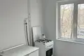 Appartement 1 chambre 33 m² Minsk, Biélorussie