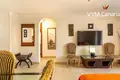 Wohnung 2 Schlafzimmer 90 m² Arona, Spanien