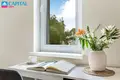 Mieszkanie 2 pokoi 52 m² Wilno, Litwa