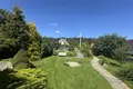 Dom 80 m² Holacki sielski Saviet, Białoruś
