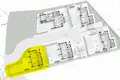 Вилла 3 комнаты 176 м² муниципалитет Пафос, Кипр