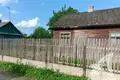 House 46 m² Kobryn, Belarus
