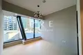 Квартира 1 комната 700 м² Дубай, ОАЭ