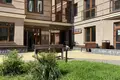 3 room apartment 87 m² Minsk, Belarus