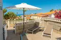 4-Zimmer-Villa 81 m² Adeje, Spanien