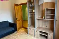 3 room apartment 78 m² Rimkai, Lithuania