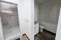 Дом 4 спальни 251 м² West End, Гондурас