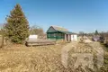 Dom 70 m² Ciurliouski sielski Saviet, Białoruś