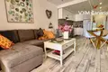 1 bedroom apartment 46 m² in Adeje, Spain