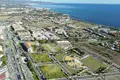 Penthouse 5 Zimmer 278 m² San Pedro de Alcantara, Spanien